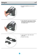 Preview for 56 page of Whispbar K325W Fitting Instructions Manual