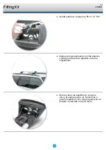 Preview for 72 page of Whispbar K325W Fitting Instructions Manual