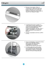 Preview for 89 page of Whispbar K325W Fitting Instructions Manual