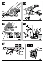 Preview for 5 page of Whispbar K328 Manual