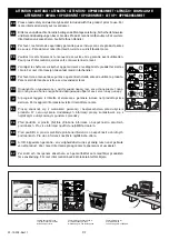 Preview for 9 page of Whispbar K328 Manual