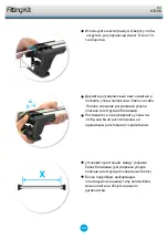 Preview for 53 page of Whispbar K333W Fitting Instructions Manual