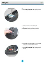 Preview for 56 page of Whispbar K333W Fitting Instructions Manual