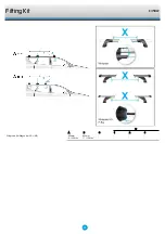 Preview for 21 page of Whispbar K359W Fitting Instructions For Basic Carrier