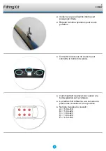 Preview for 34 page of Whispbar K364W Fitting Instructions Manual