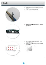 Preview for 43 page of Whispbar K364W Fitting Instructions Manual