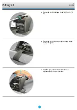 Preview for 35 page of Whispbar K376W Fitting Instructions Manual