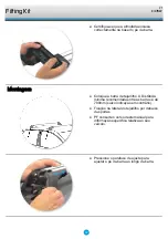 Preview for 52 page of Whispbar K376W Fitting Instructions Manual