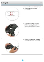 Preview for 67 page of Whispbar K387W Fitting Instructions Manual