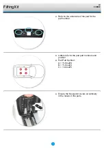 Preview for 7 page of Whispbar K399W Fitting Instructions Manual