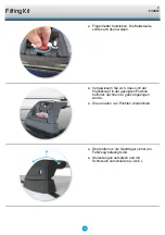 Preview for 23 page of Whispbar K426W Fitting Instructions Manual