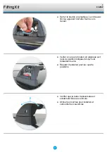 Preview for 47 page of Whispbar K426W Fitting Instructions Manual