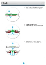 Preview for 55 page of Whispbar K426W Fitting Instructions Manual