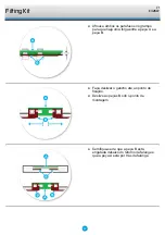 Preview for 67 page of Whispbar K426W Fitting Instructions Manual