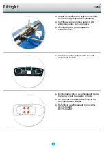 Preview for 69 page of Whispbar K426W Fitting Instructions Manual