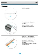 Preview for 78 page of Whispbar K426W Fitting Instructions Manual