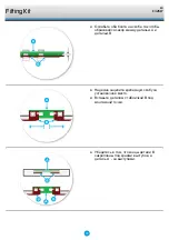 Preview for 79 page of Whispbar K426W Fitting Instructions Manual