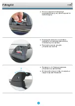 Preview for 83 page of Whispbar K426W Fitting Instructions Manual