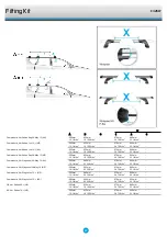 Preview for 87 page of Whispbar K426W Fitting Instructions Manual