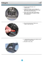 Preview for 39 page of Whispbar K449W Fitting Instructions Manual