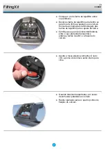 Preview for 47 page of Whispbar K449W Fitting Instructions Manual