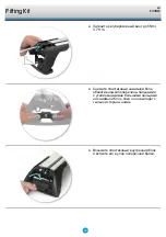 Preview for 53 page of Whispbar K449W Fitting Instructions Manual