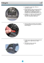 Preview for 55 page of Whispbar K449W Fitting Instructions Manual