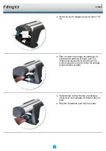 Preview for 31 page of Whispbar K462W Fitting Instructions Manual