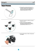 Preview for 53 page of Whispbar K462W Fitting Instructions Manual