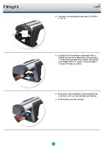 Preview for 55 page of Whispbar K462W Fitting Instructions Manual