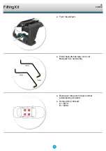 Preview for 45 page of Whispbar K467W Fitting Instructions Manual