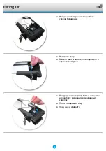 Preview for 45 page of Whispbar K468W Fitting Instructions Manual