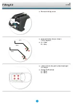 Preview for 5 page of Whispbar K472W Fitting Instructions Manual