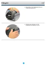 Preview for 20 page of Whispbar K504W Fitting Instructions Manual