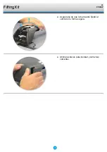 Preview for 30 page of Whispbar K504W Fitting Instructions Manual