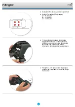 Preview for 67 page of Whispbar K504W Fitting Instructions Manual