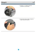 Preview for 70 page of Whispbar K504W Fitting Instructions Manual