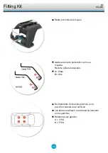 Preview for 15 page of Whispbar K522W Fitting Instructions Manual