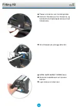 Preview for 63 page of Whispbar K525W Fitting Instructions Manual