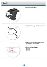 Preview for 35 page of Whispbar K546W Fitting Instructions Manual