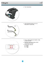 Preview for 45 page of Whispbar K546W Fitting Instructions Manual