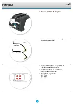 Preview for 55 page of Whispbar K546W Fitting Instructions Manual