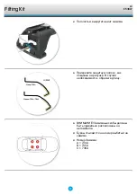 Preview for 65 page of Whispbar K546W Fitting Instructions Manual