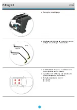 Preview for 32 page of Whispbar K552W Fitting Instructions Manual