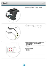 Preview for 59 page of Whispbar K552W Fitting Instructions Manual