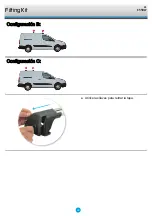 Предварительный просмотр 32 страницы Whispbar K559W Fitting Instructions Manual