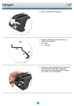 Preview for 50 page of Whispbar K582W Fitting Instructions Manual