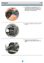 Preview for 62 page of Whispbar K582W Fitting Instructions Manual