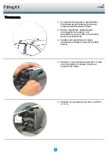 Preview for 61 page of Whispbar K583W Fitting Instructions Manual