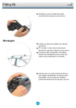 Preview for 53 page of Whispbar K584W Fitting Instructions Manual